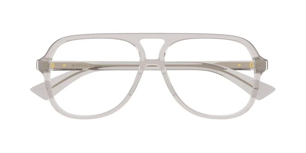 BV1417O sold by Otticanet