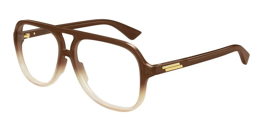 BV1417O sold by Otticanet product image thumbnail 2