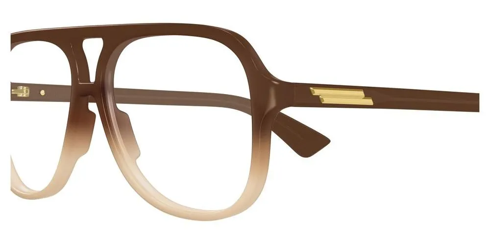 BV1417O sold by Otticanet product image thumbnail 3