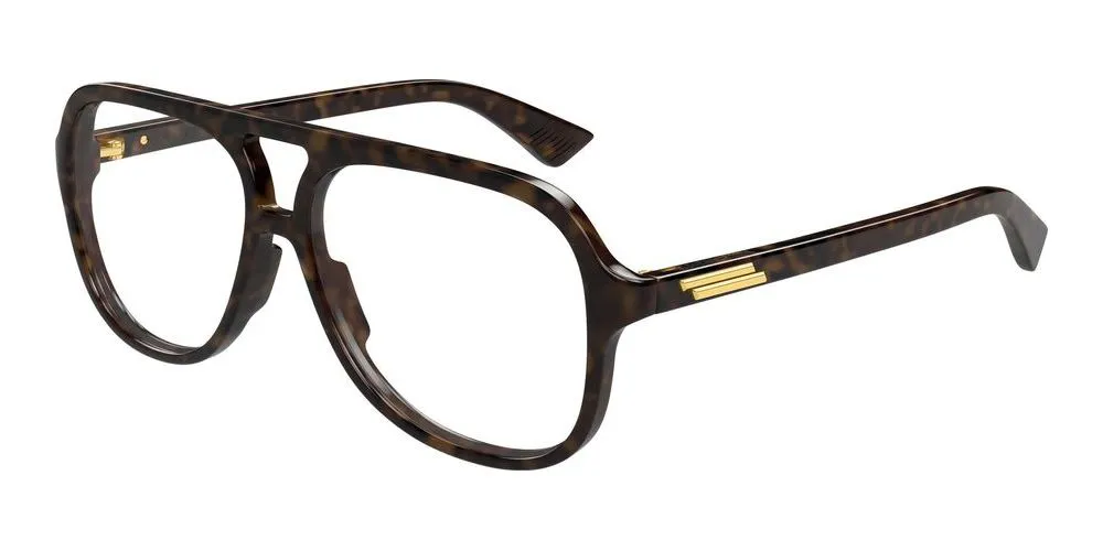 BV1417O sold by Otticanet product image thumbnail 2