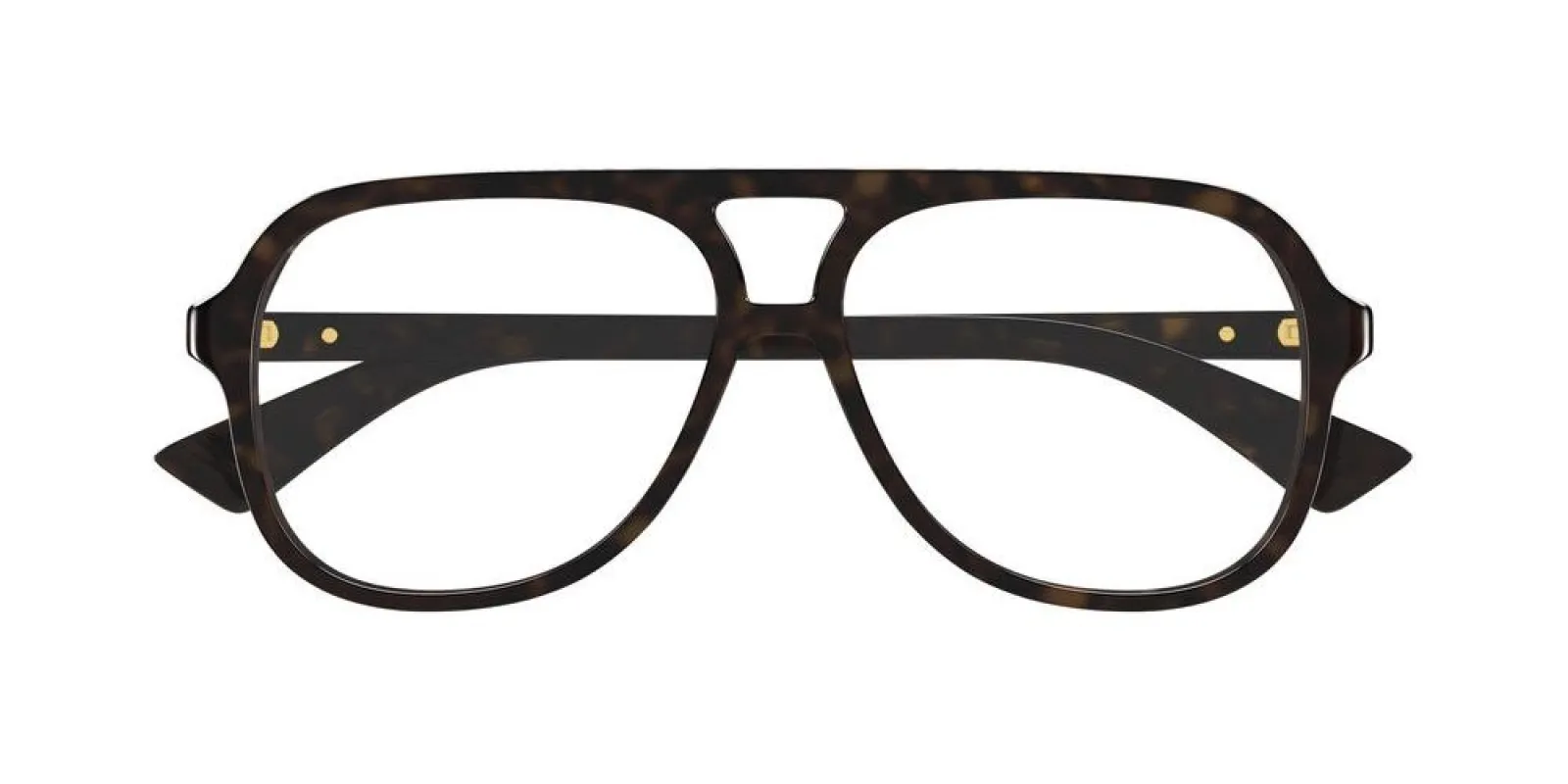 BV1417O sold by Otticanet