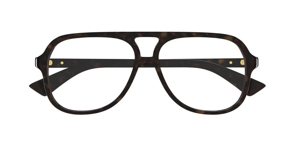 BV1417O sold by Otticanet