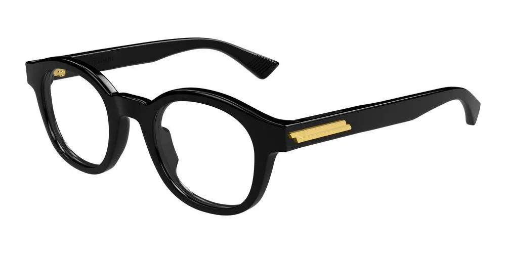 BV1413O sold by Otticanet product image thumbnail 2