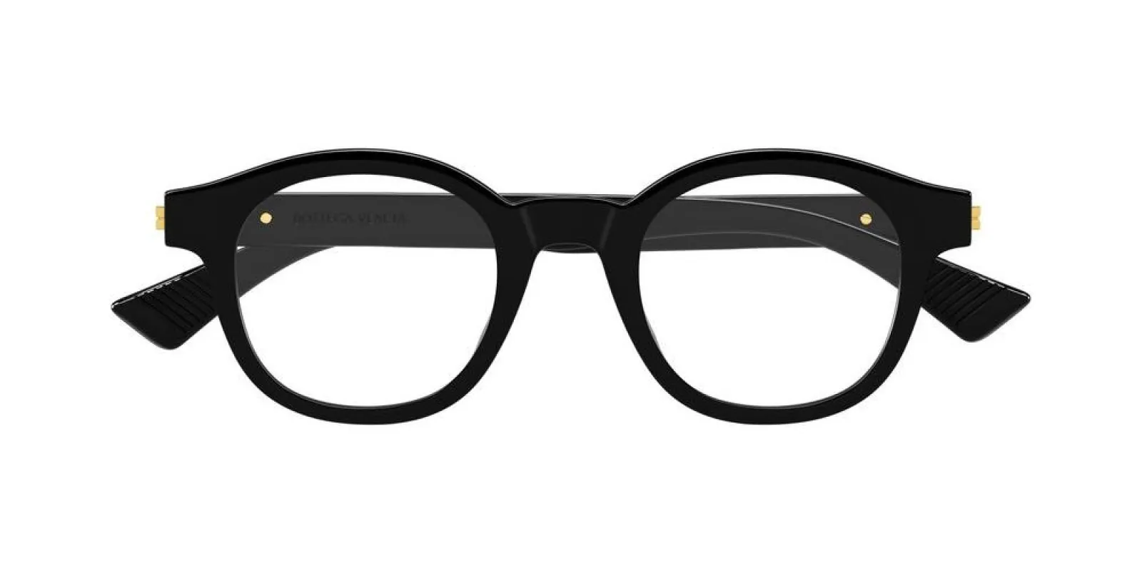 BV1413O sold by Otticanet