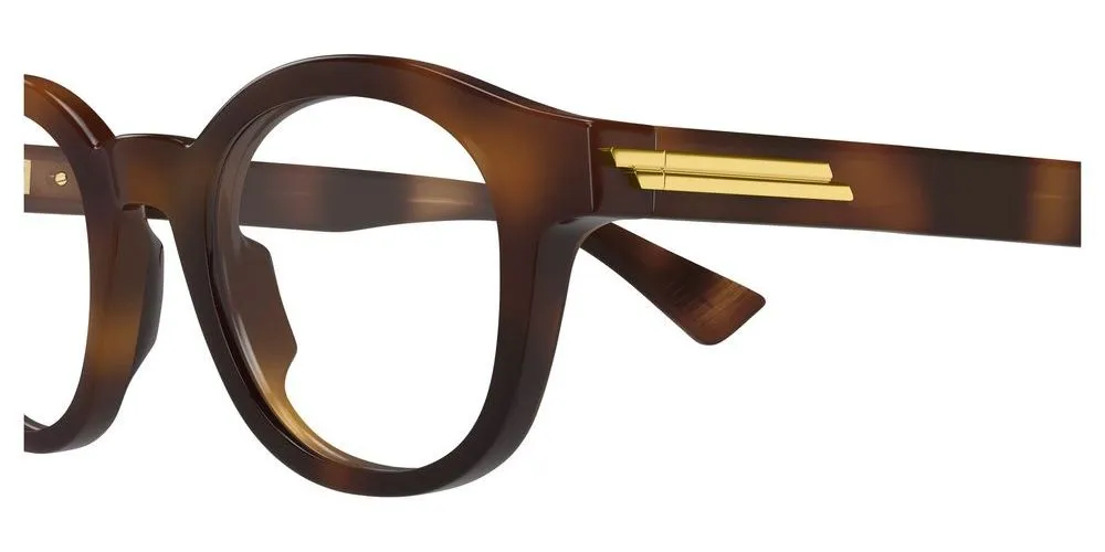 BV1413O sold by Otticanet product image thumbnail 3