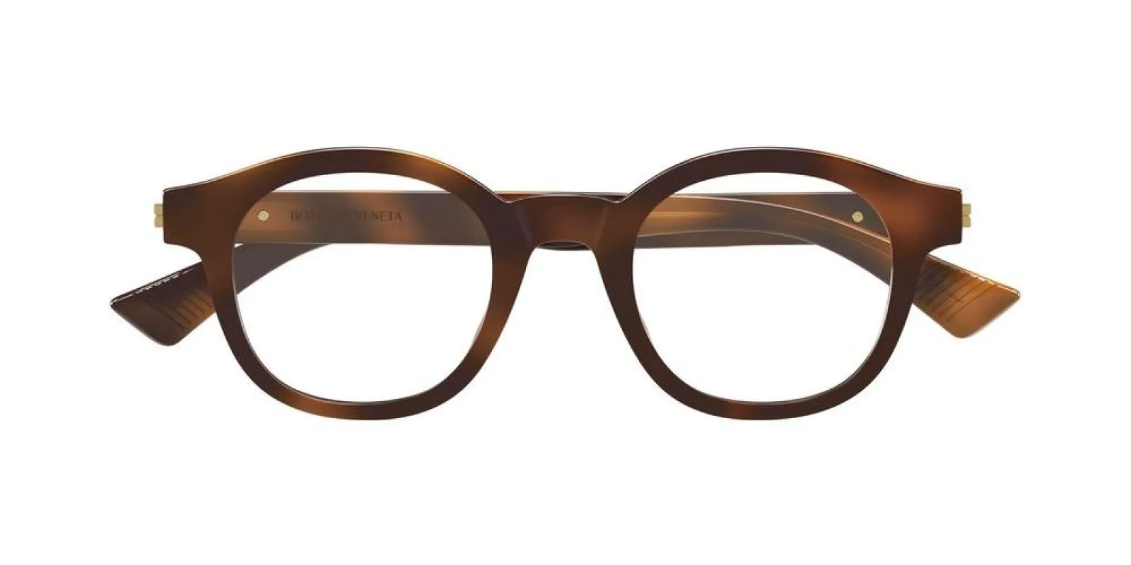 BV1413O sold by Otticanet