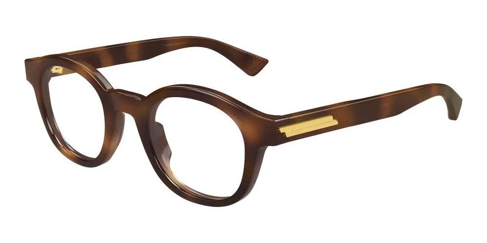 BV1413O sold by Otticanet product image thumbnail 2