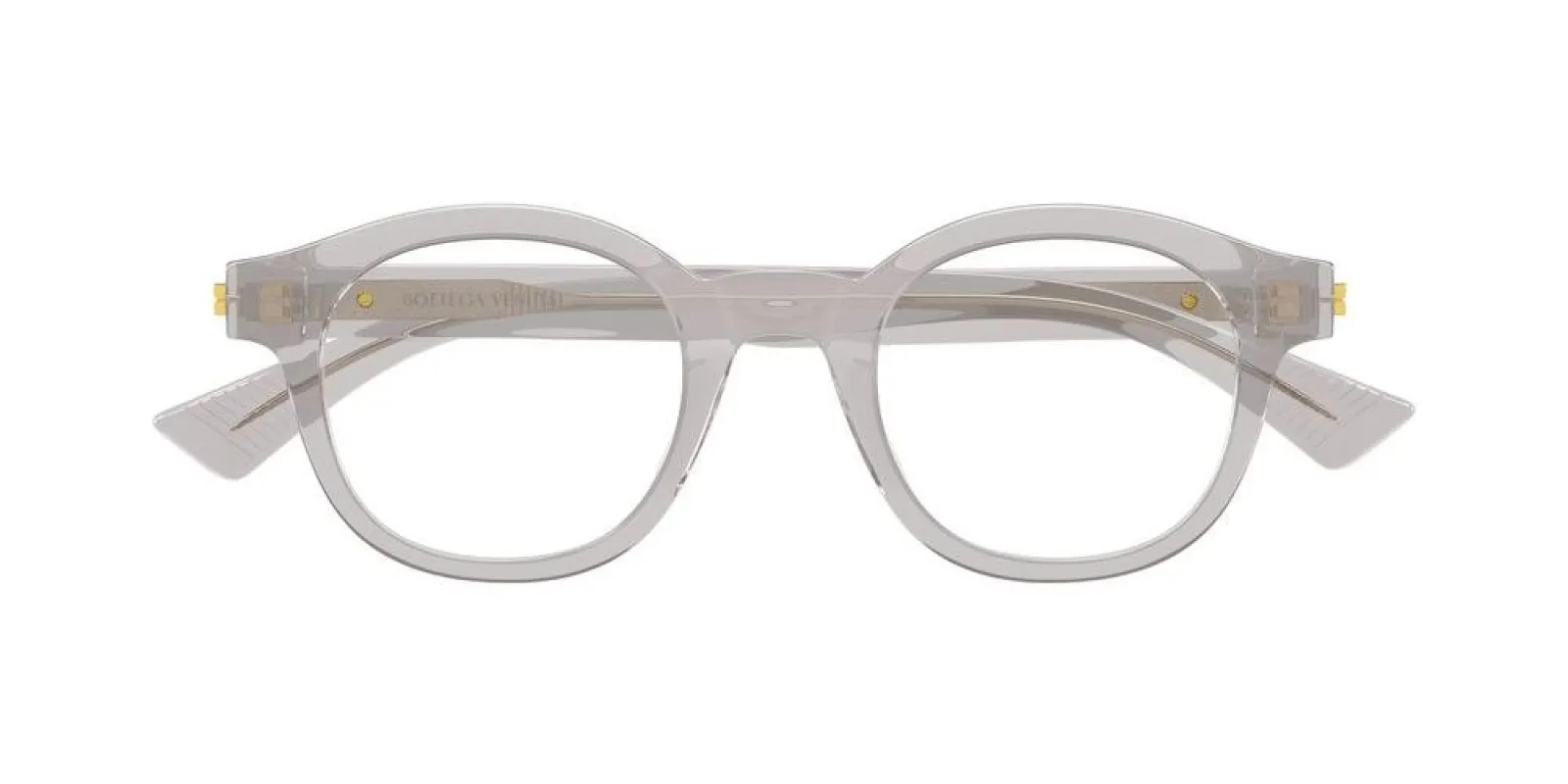 BV1413O sold by Otticanet