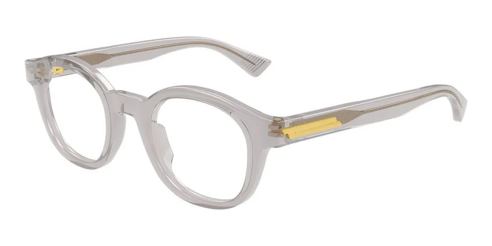 BV1413O sold by Otticanet product image thumbnail 2