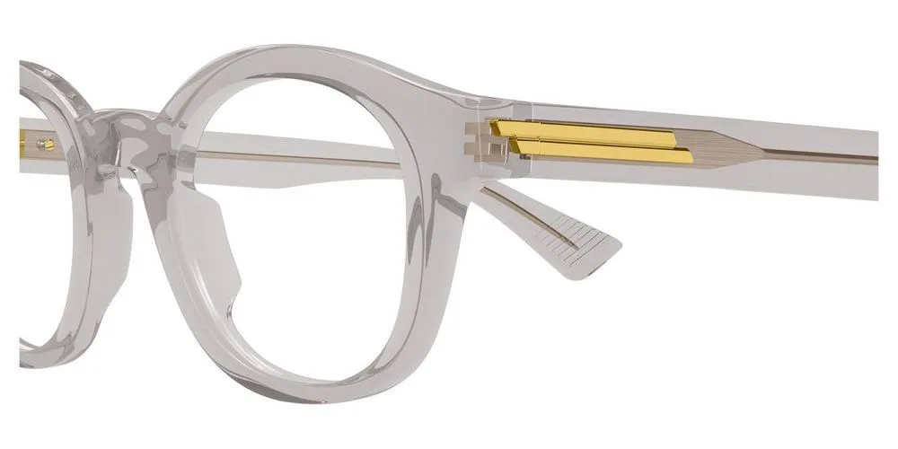 BV1413O sold by Otticanet product image thumbnail 3