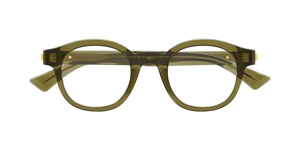 BV1413O sold by Otticanet