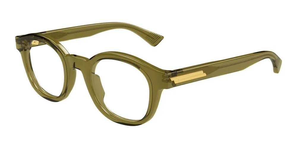 BV1413O sold by Otticanet product image thumbnail 2