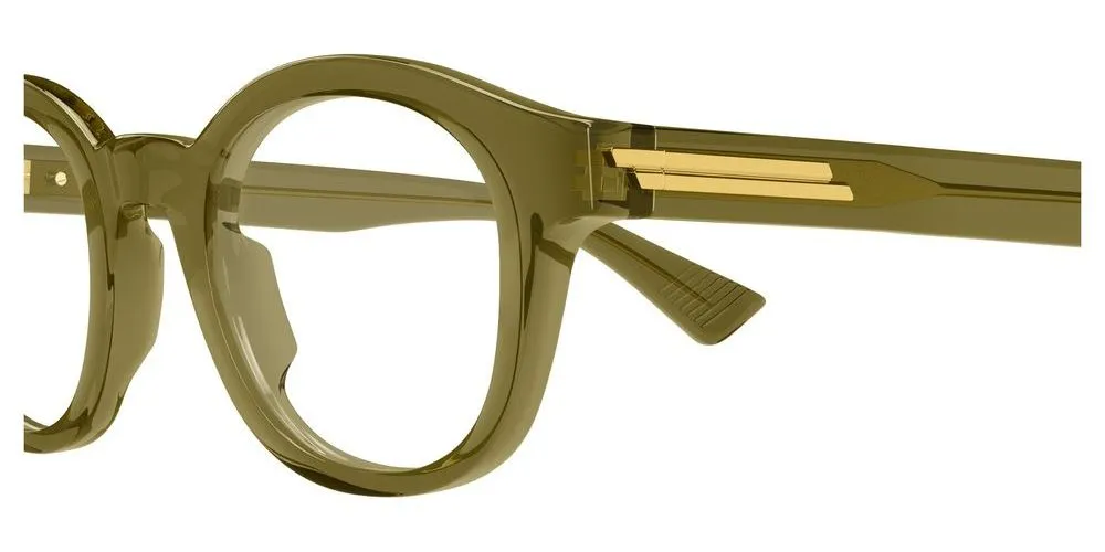 BV1413O sold by Otticanet product image thumbnail 3