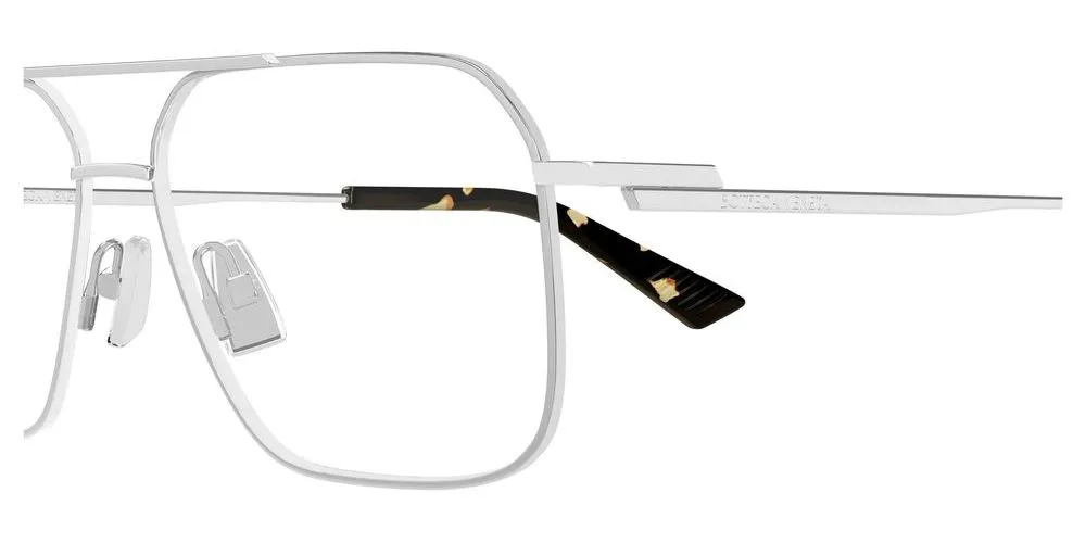 BV1384O sold by Otticanet product image thumbnail 3