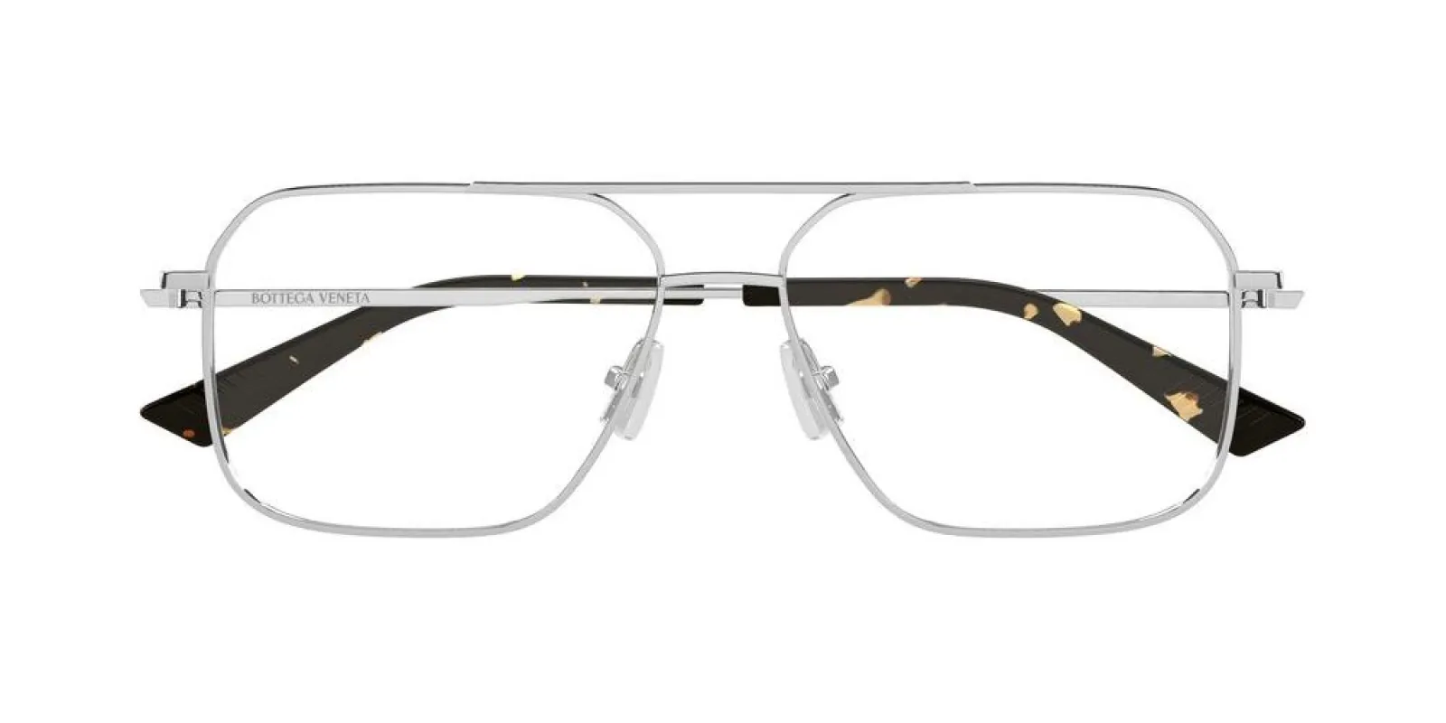 BV1384O sold by Otticanet