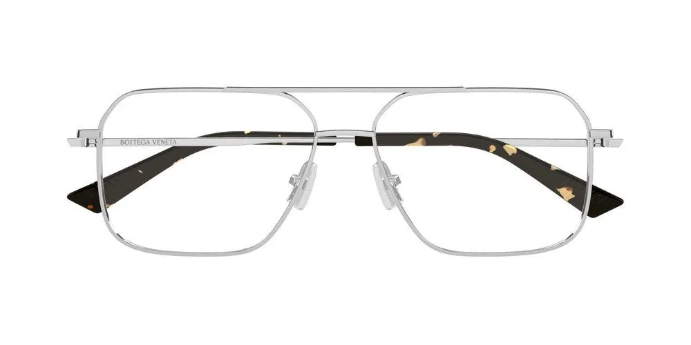 BV1384O sold by Otticanet