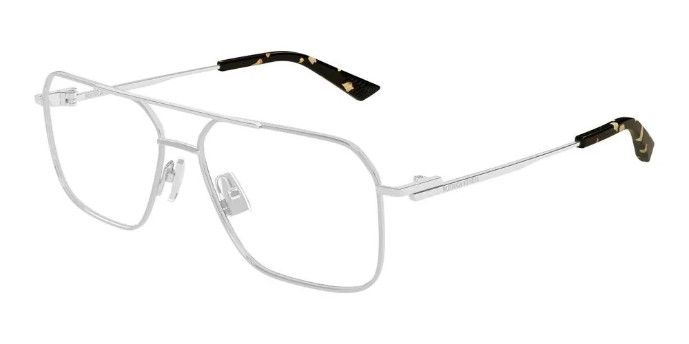 BV1384O sold by Otticanet product image thumbnail 2