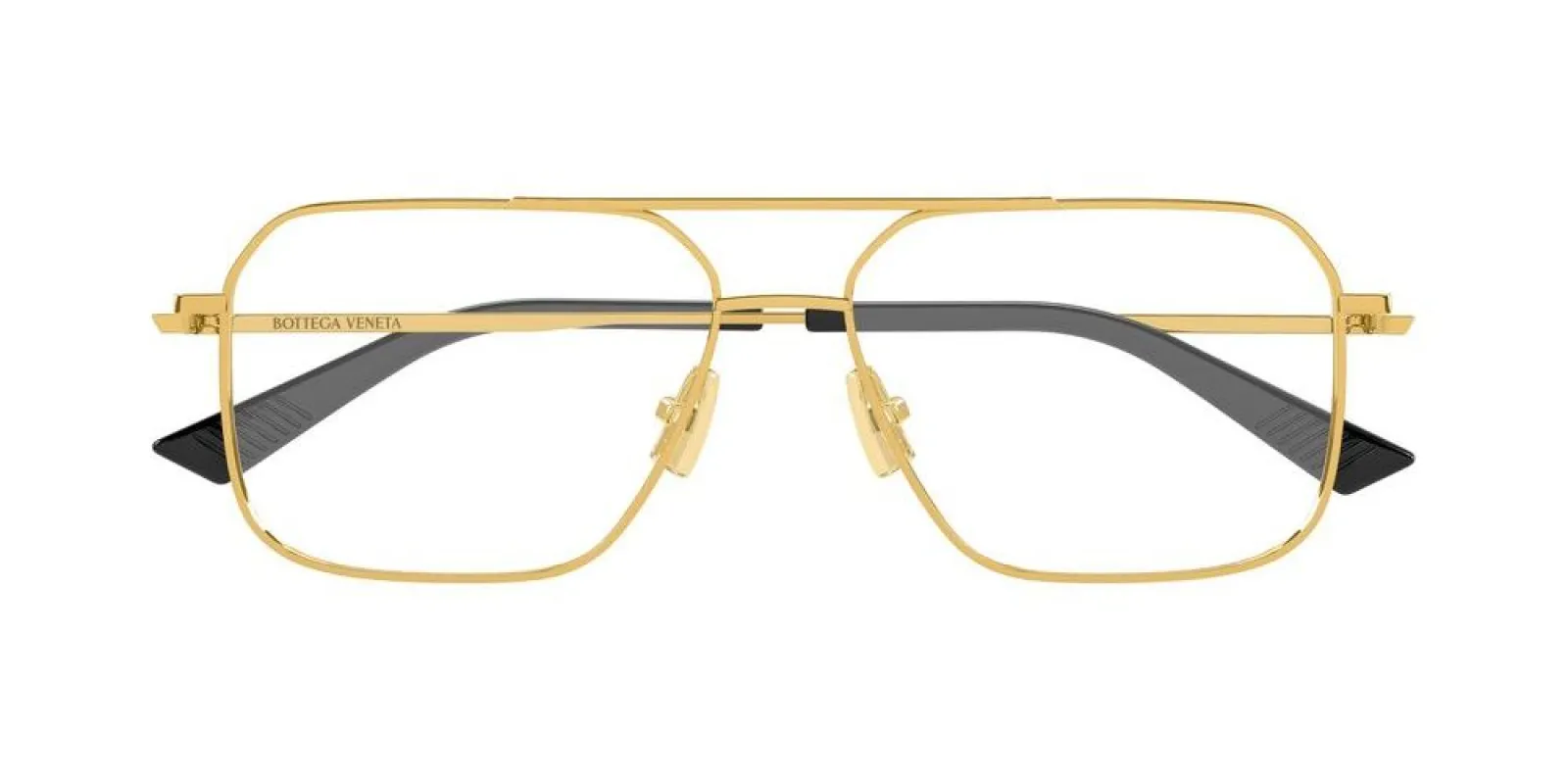 BV1384O sold by Otticanet