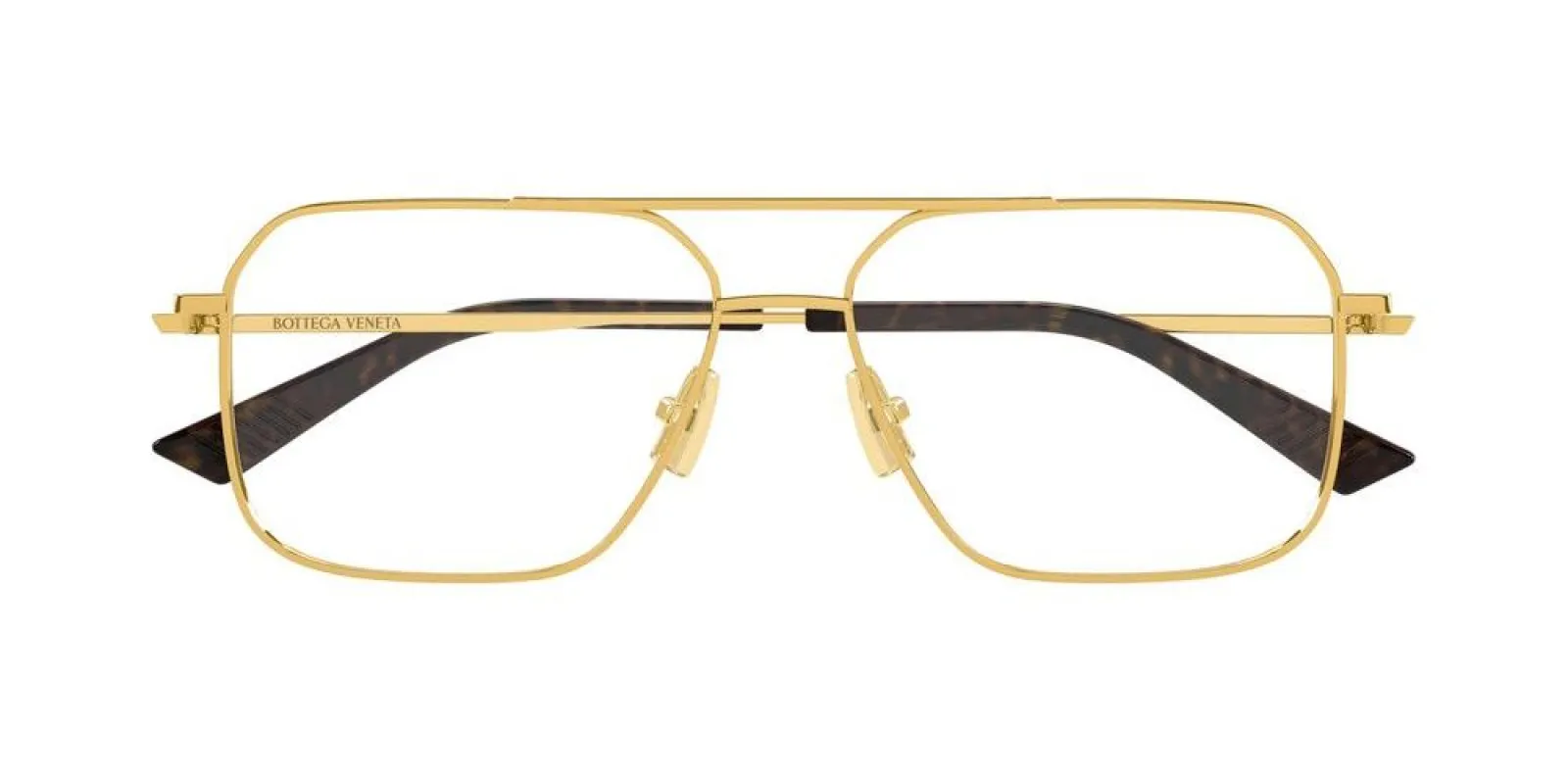 BV1384O sold by Otticanet