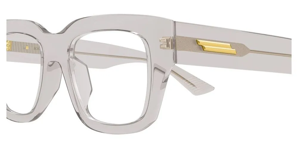 BV1361O sold by Otticanet product image thumbnail 3