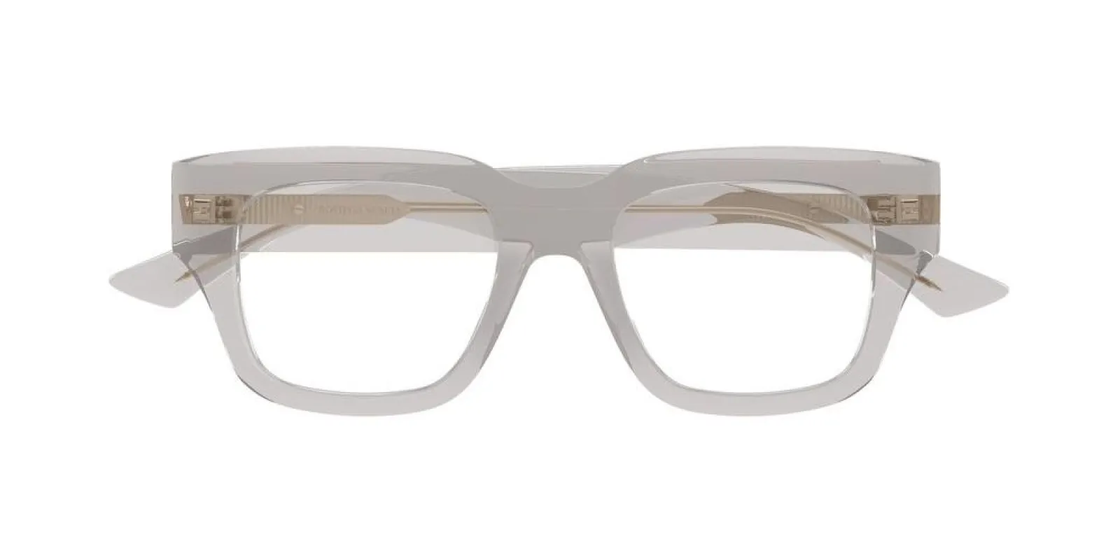 BV1361O sold by Otticanet