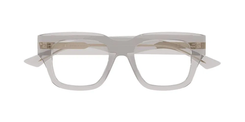 BV1361O sold by Otticanet