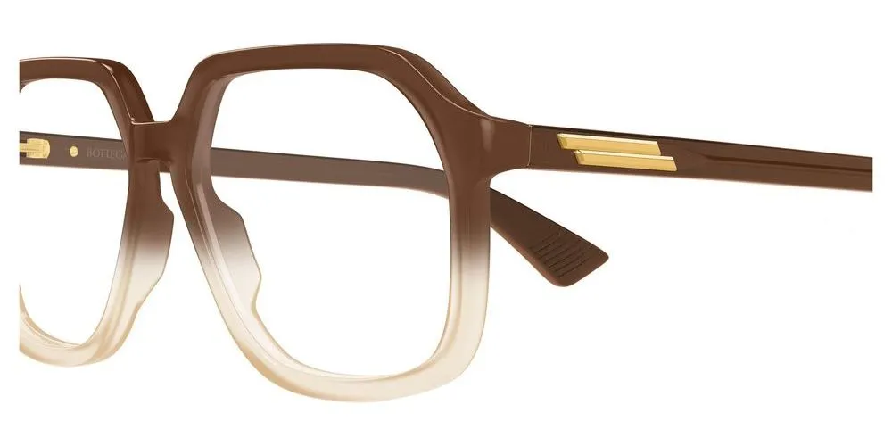 BV1329O sold by Otticanet product image thumbnail 3