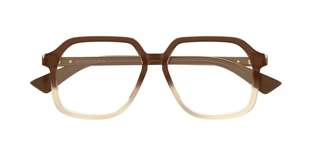 BV1329O sold by Otticanet