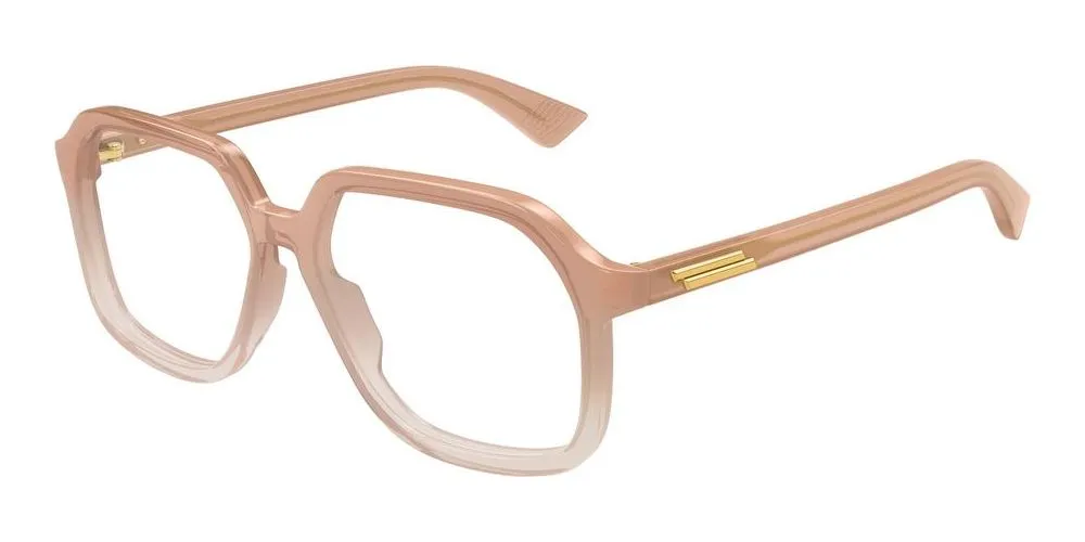 BV1329O sold by Otticanet product image thumbnail 2