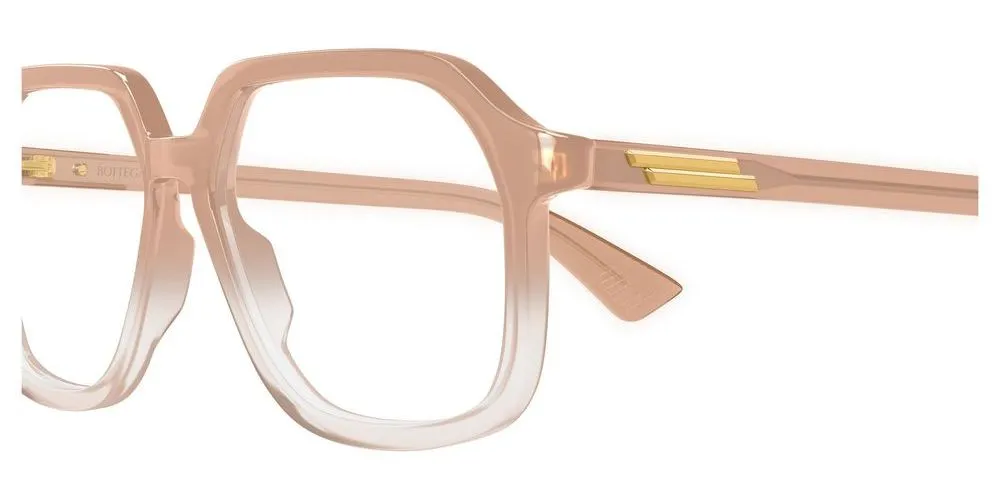 BV1329O sold by Otticanet product image thumbnail 3