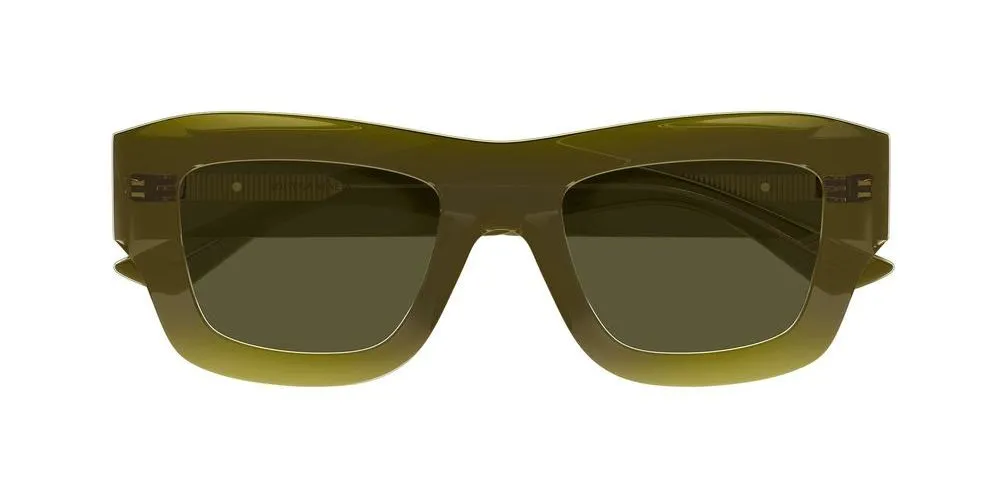 BV1357S sold by Otticanet