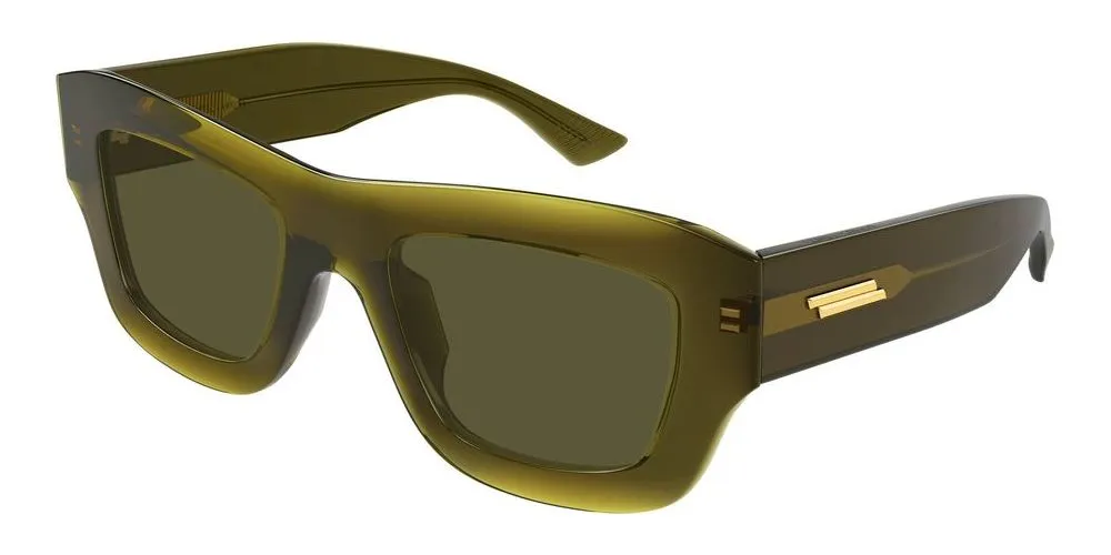 BV1357S sold by Otticanet product image thumbnail 2