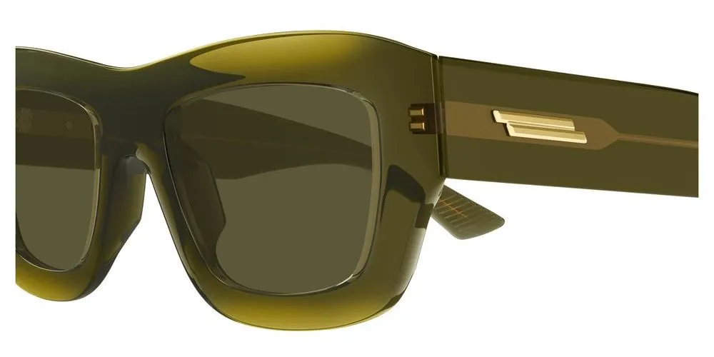 BV1357S sold by Otticanet product image thumbnail 3