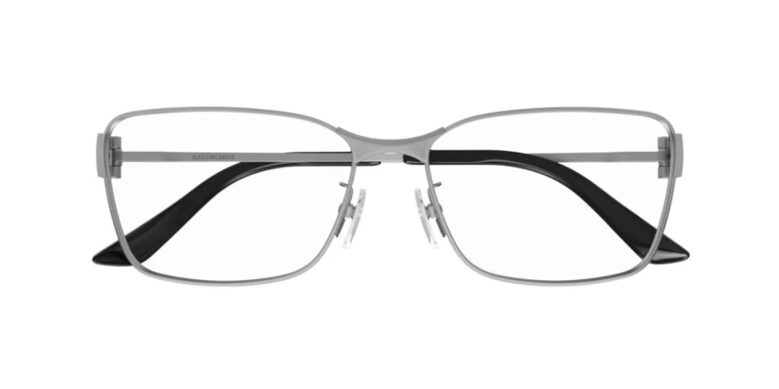 BB0375O made by Balenciaga