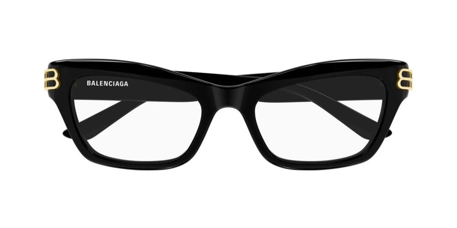 BB0435O made by Balenciaga