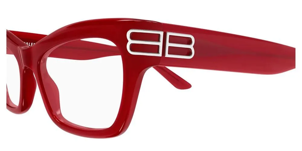 BB0435O sold by Otticanet product image thumbnail 3