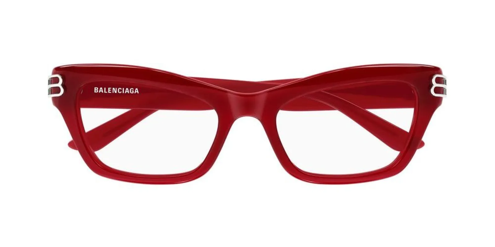 BB0435O made by Balenciaga