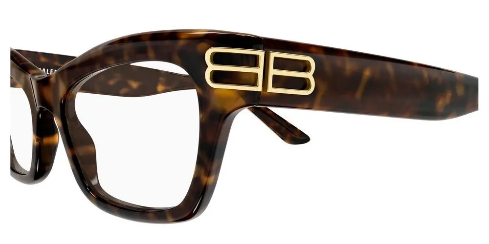 BB0435O sold by Otticanet product image thumbnail 3