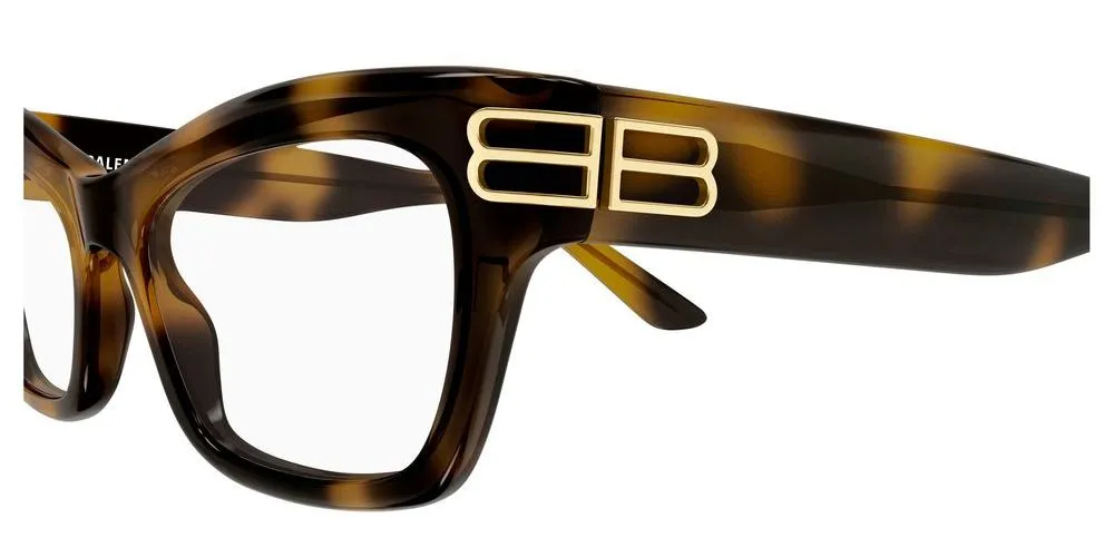 BB0435O sold by Otticanet product image thumbnail 3