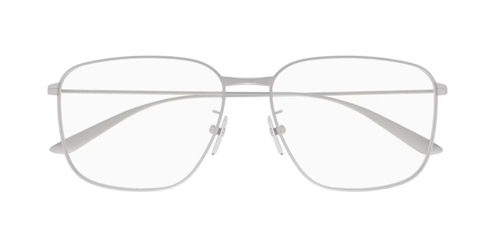 BB0452O made by Balenciaga