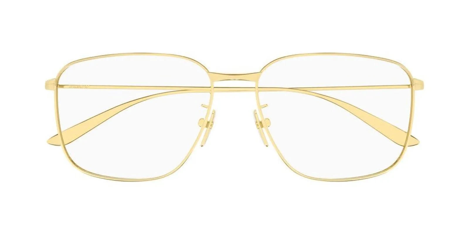 BB0452O made by Balenciaga