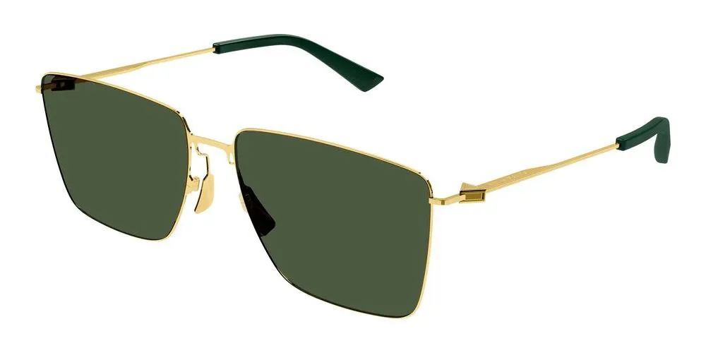 BV1267S sold by Otticanet product image thumbnail 2