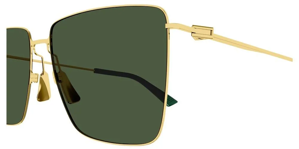 BV1267S sold by Otticanet product image thumbnail 3