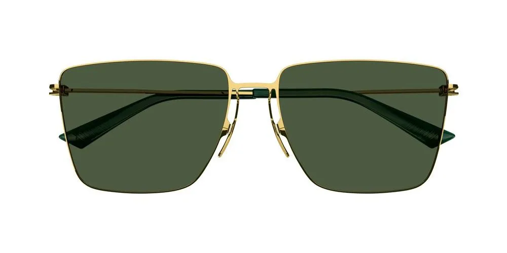 BV1267S sold by Otticanet