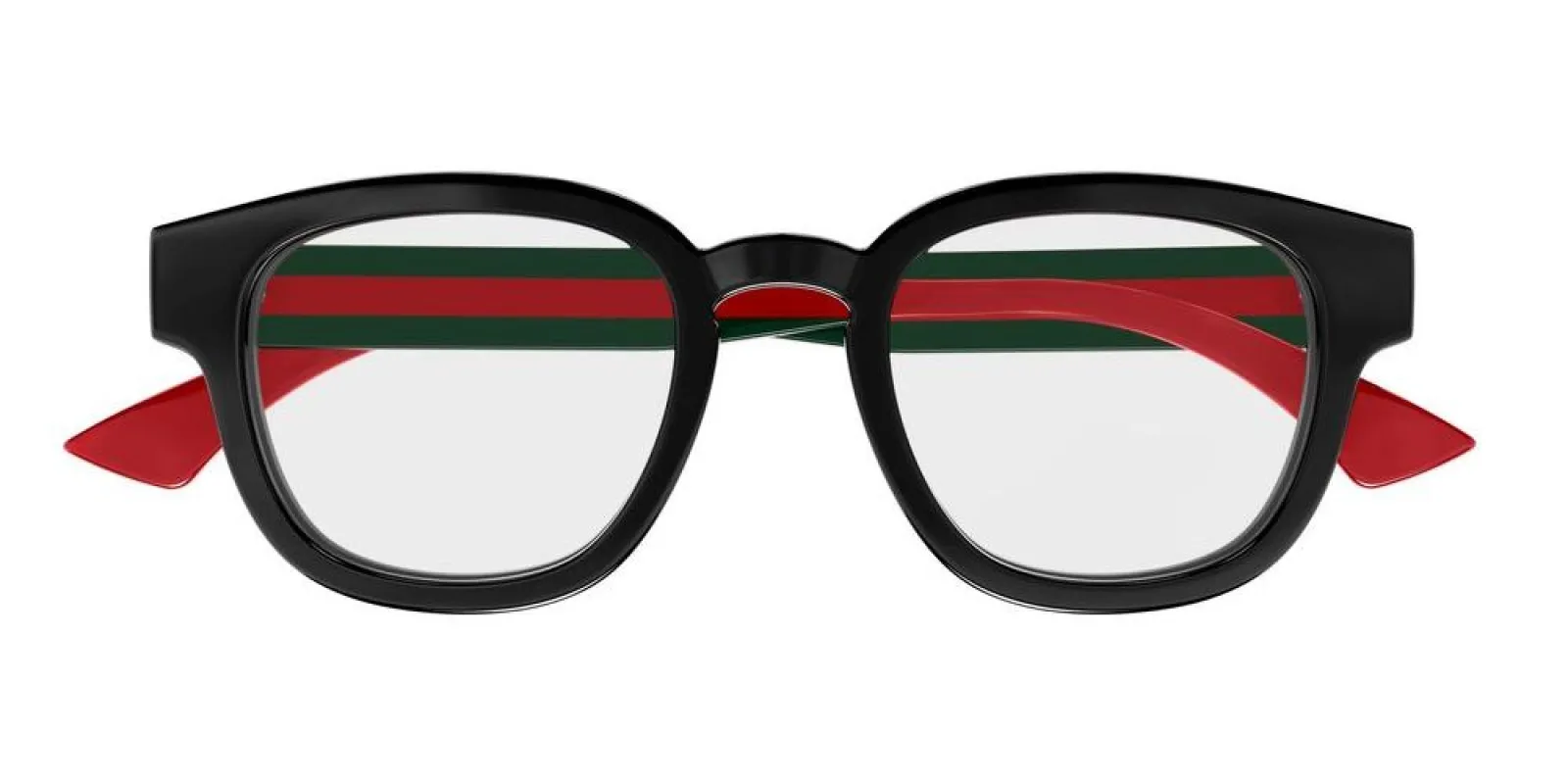 GG1992O made by Gucci