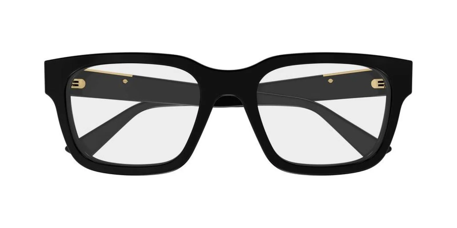 GG1961O sold by Otticanet