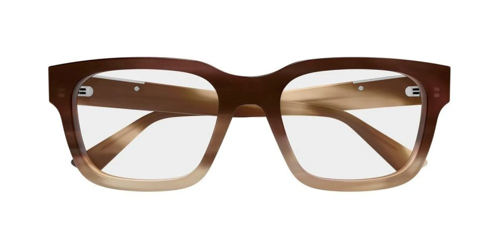 GG1961O sold by Otticanet