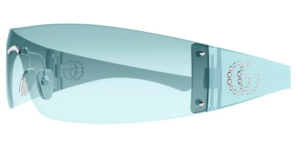 GG1958S sold by Otticanet product image thumbnail 3