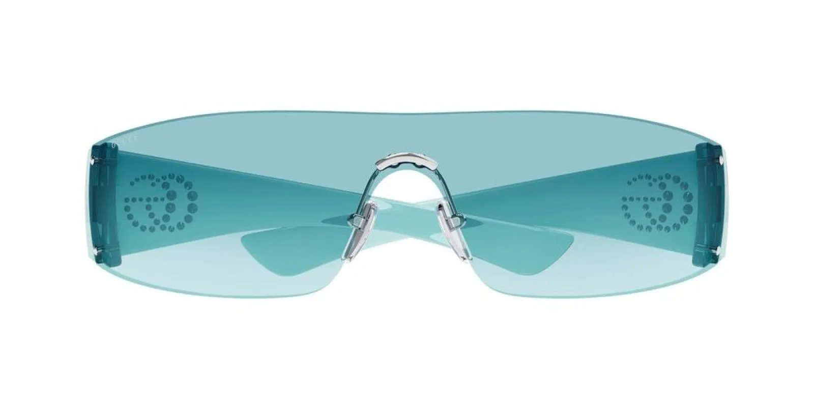 GG1958S sold by Otticanet