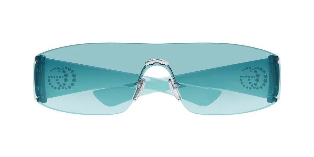 GG1958S sold by Otticanet